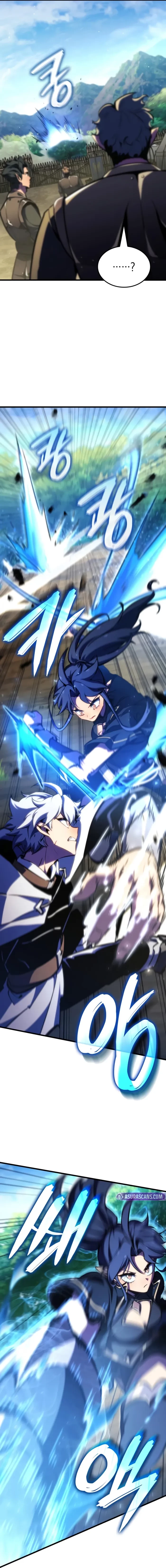 Breakers Chapter 44 - 9