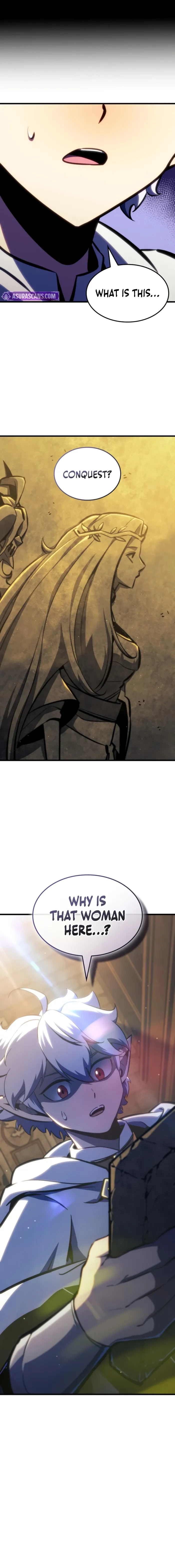 Breakers Chapter 43 - 2