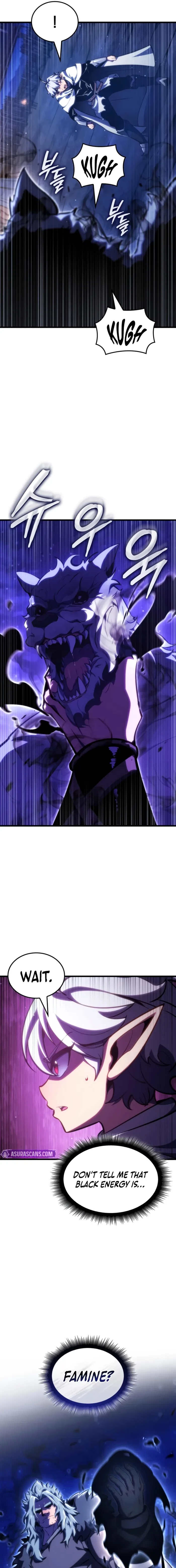 Breakers Chapter 45 - 17