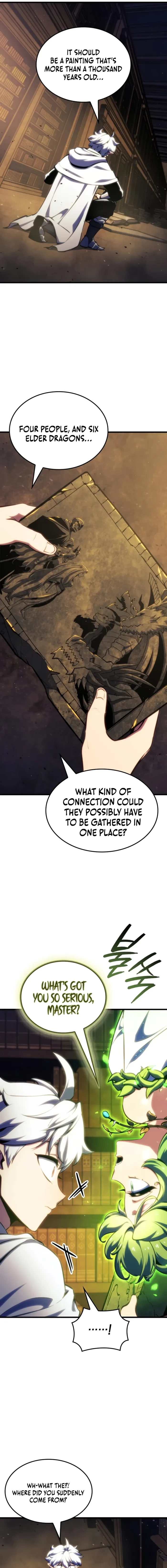 Breakers Chapter 43 - 3