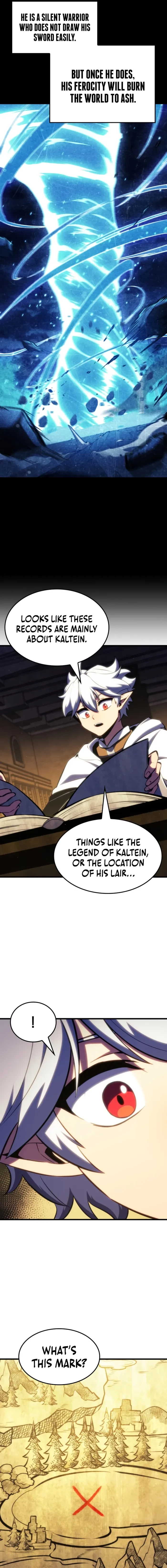 Breakers Chapter 43 - 7