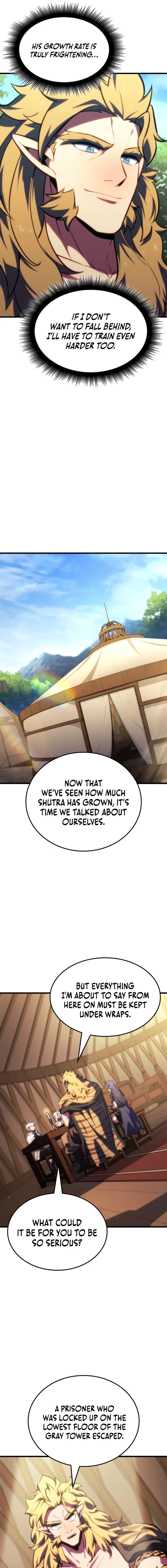 Breakers Chapter 44 - 13