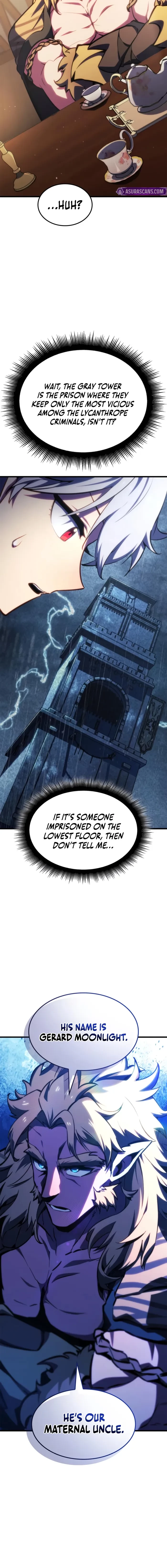 Breakers Chapter 44 - 14
