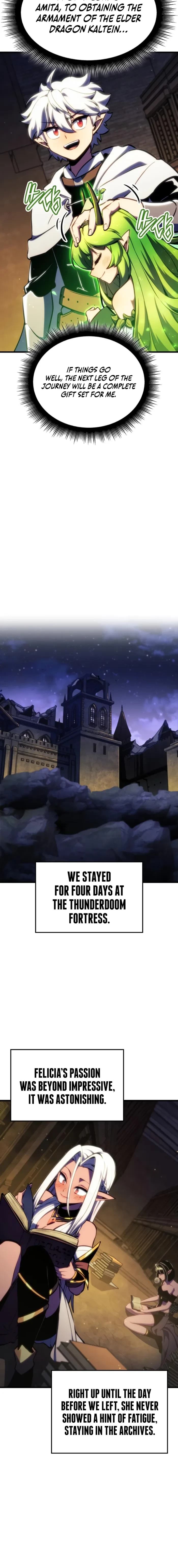 Breakers Chapter 43 - 10
