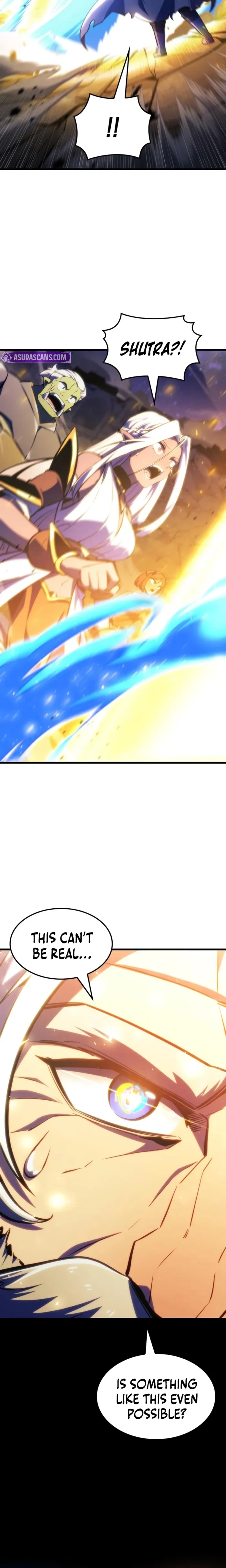 Breakers Chapter 42 - 4