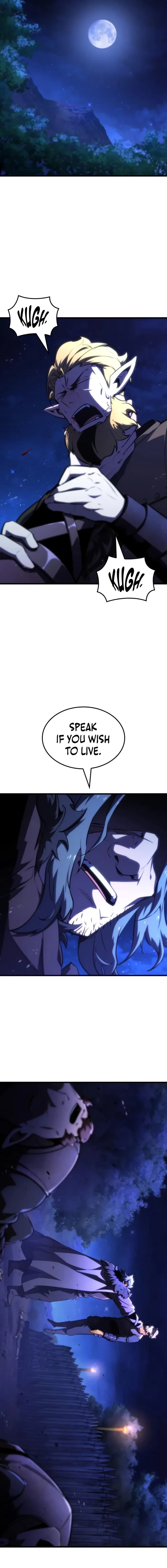 Breakers Chapter 44 - 18