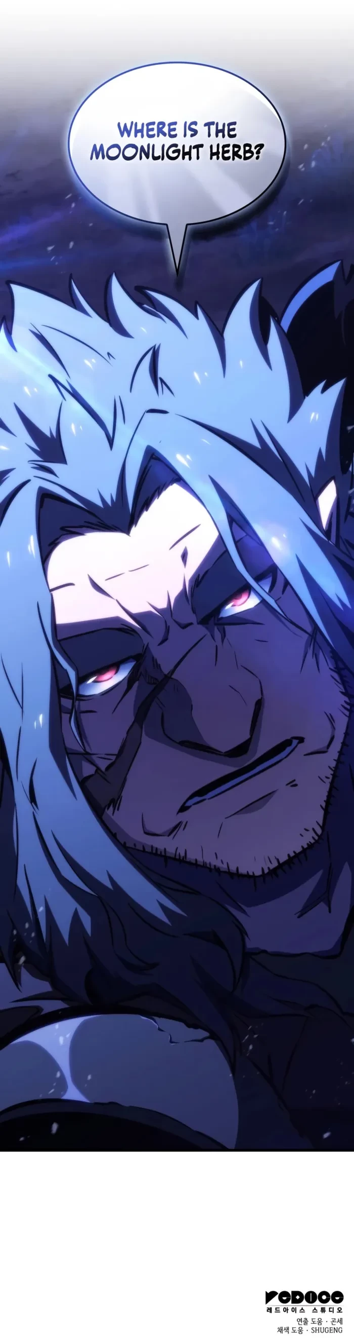 Breakers Chapter 44 - 19