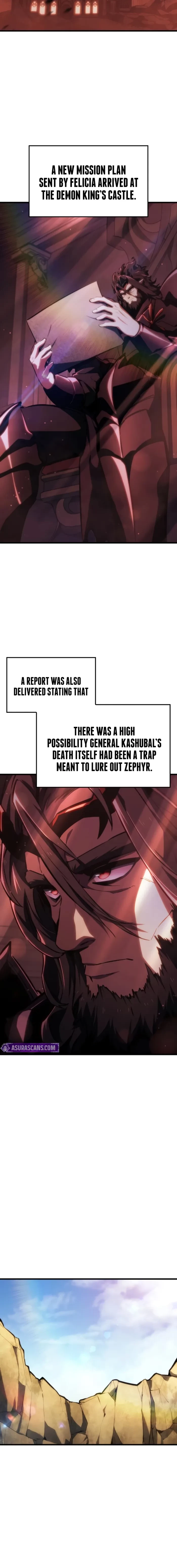 Breakers Chapter 43 - 14