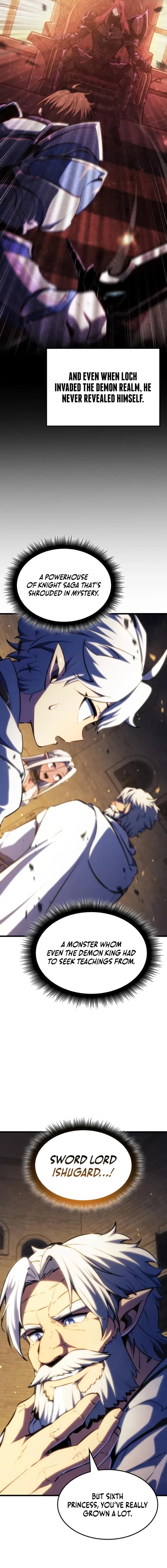 Breakers Chapter 41 - 2