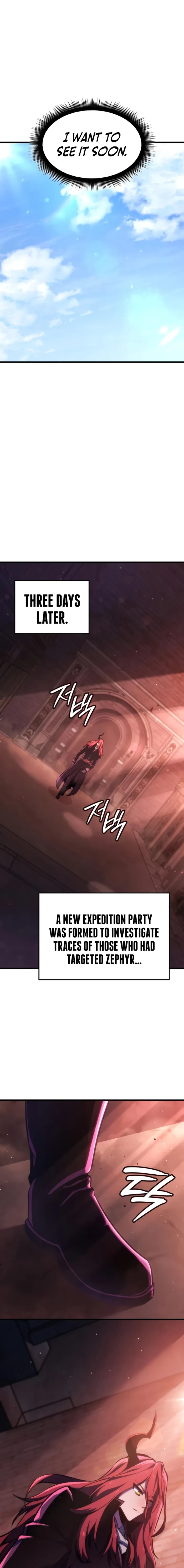 Breakers Chapter 43 - 17