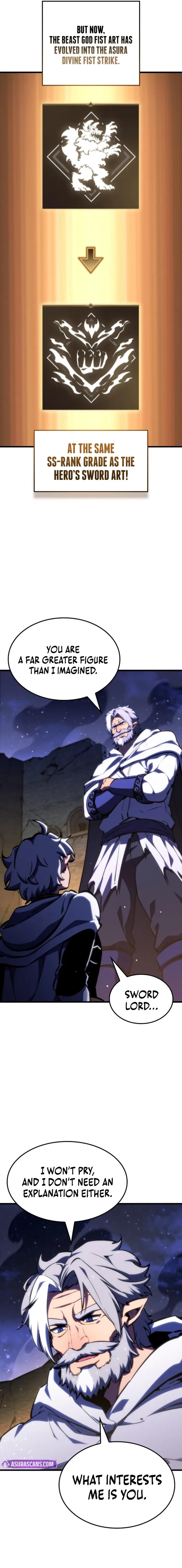 Breakers Chapter 42 - 9