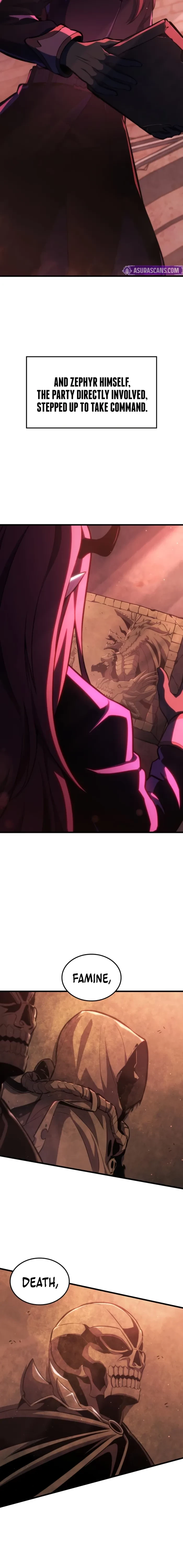 Breakers Chapter 43 - 18