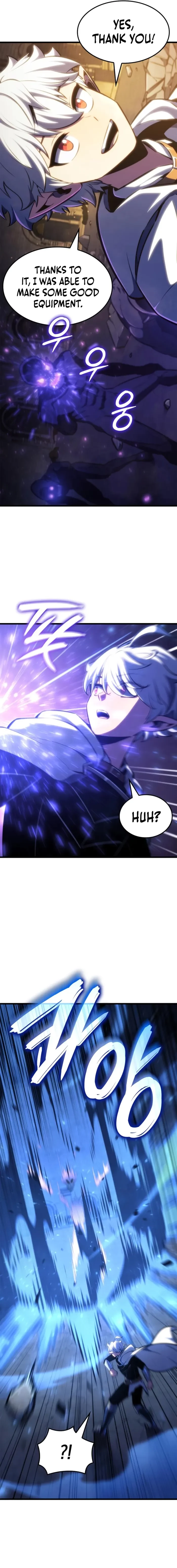 Breakers Chapter 41 - 5