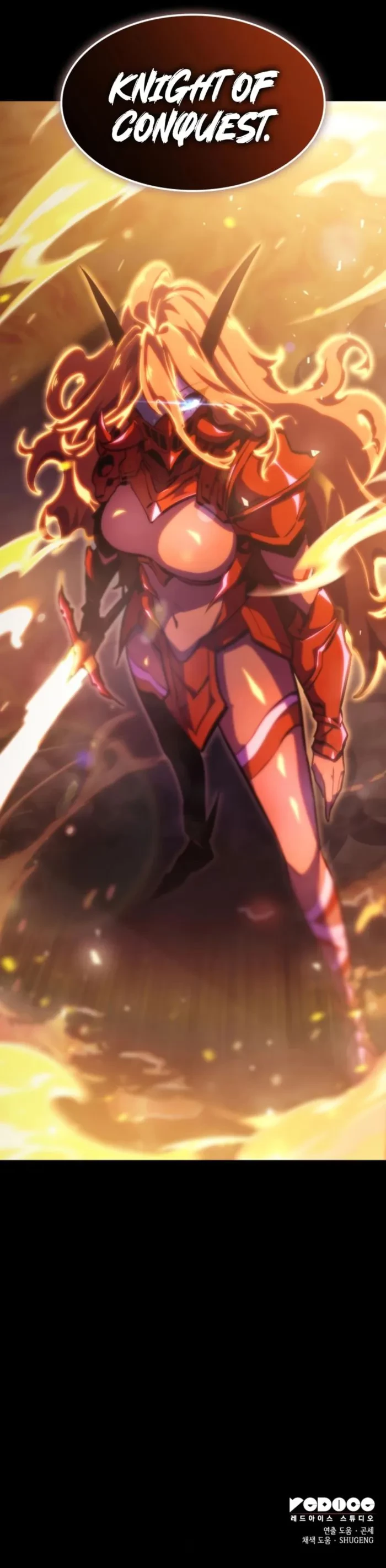 Breakers Chapter 43 - 21