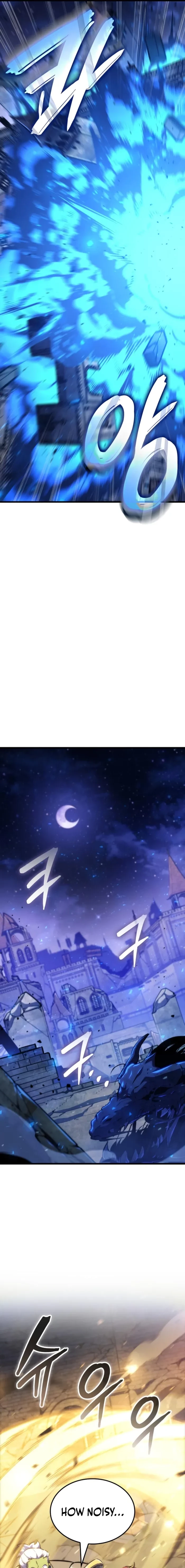 Breakers Chapter 41 - 7