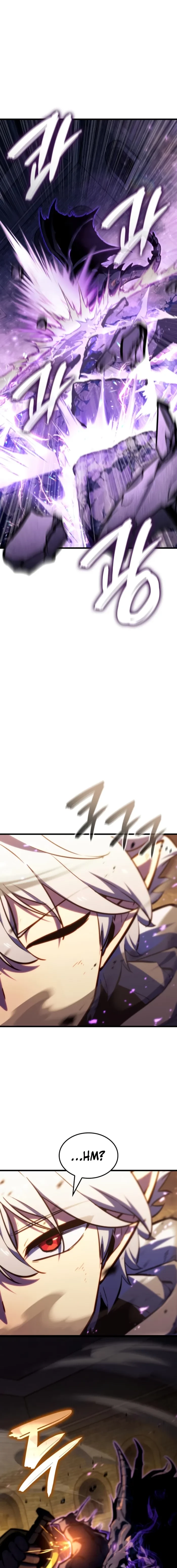 Breakers Chapter 40 - 1