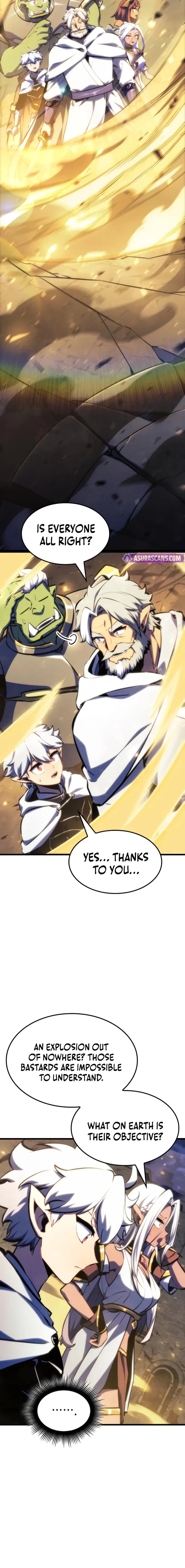 Breakers Chapter 41 - 8