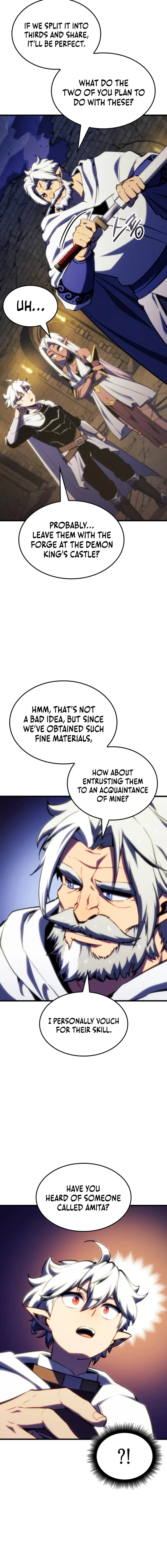 Breakers Chapter 42 - 12