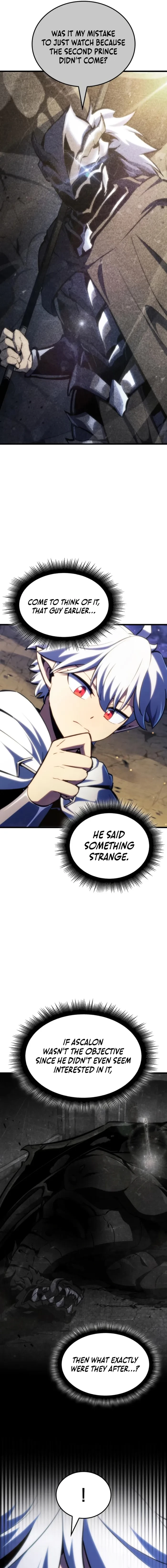 Breakers Chapter 41 - 9