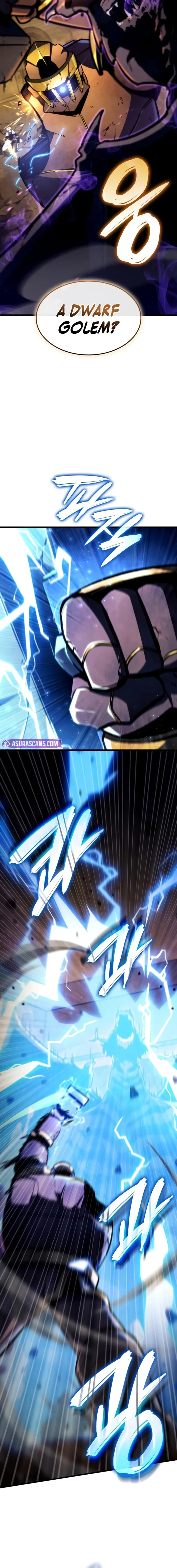 Breakers Chapter 40 - 2