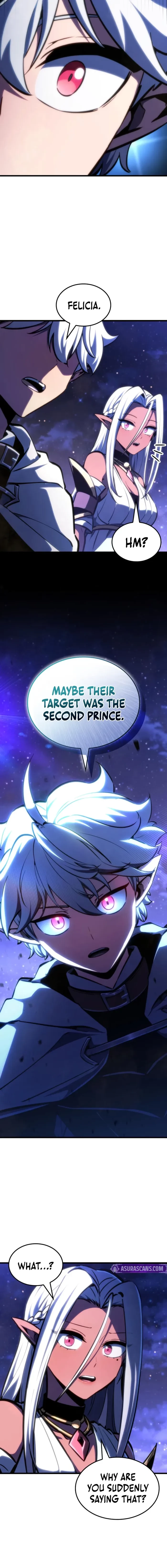 Breakers Chapter 41 - 10