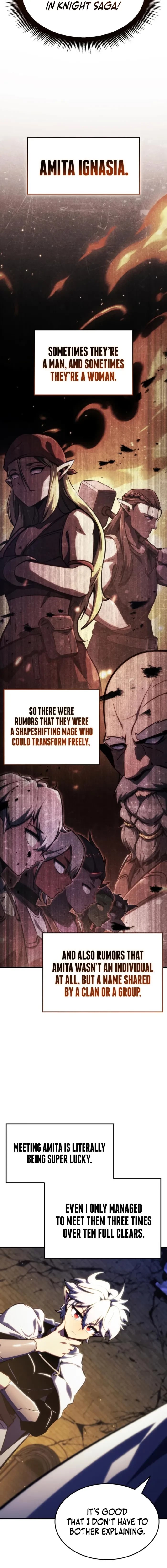 Breakers Chapter 42 - 14