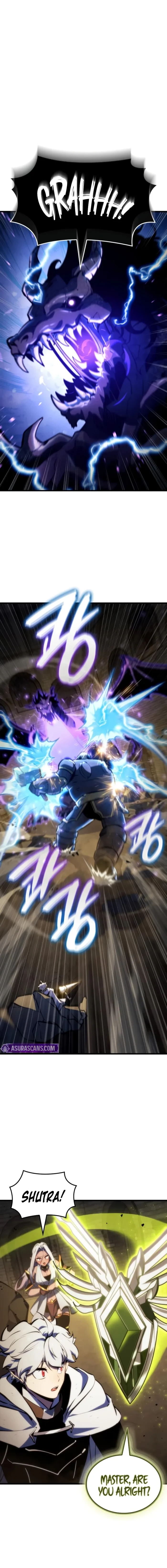 Breakers Chapter 40 - 4