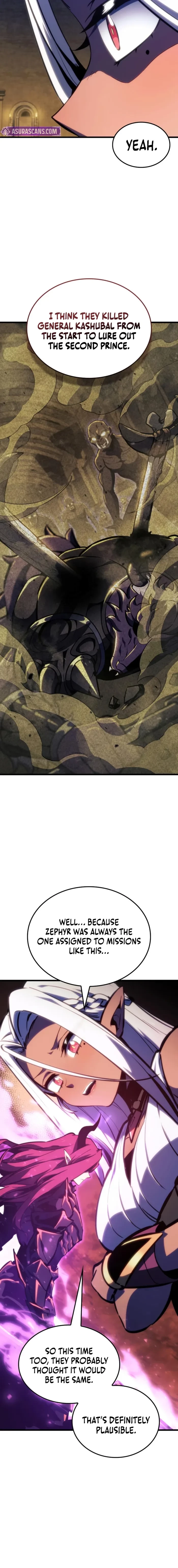 Breakers Chapter 41 - 12