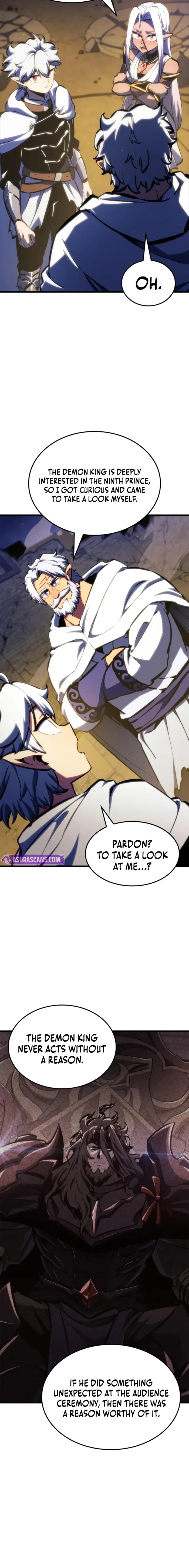 Breakers Chapter 41 - 14