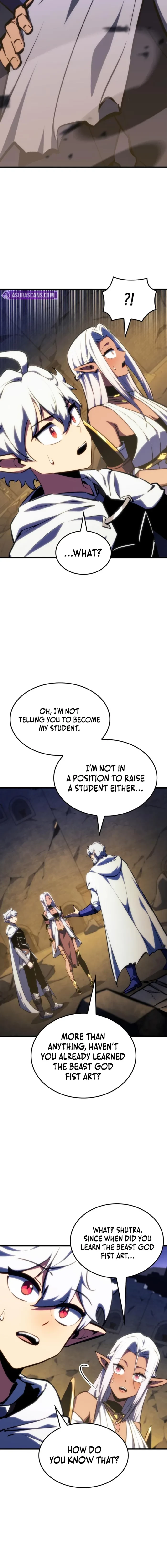 Breakers Chapter 41 - 16