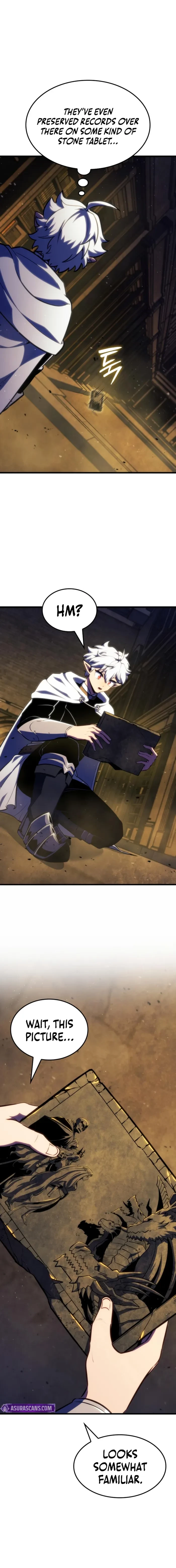Breakers Chapter 42 - 19