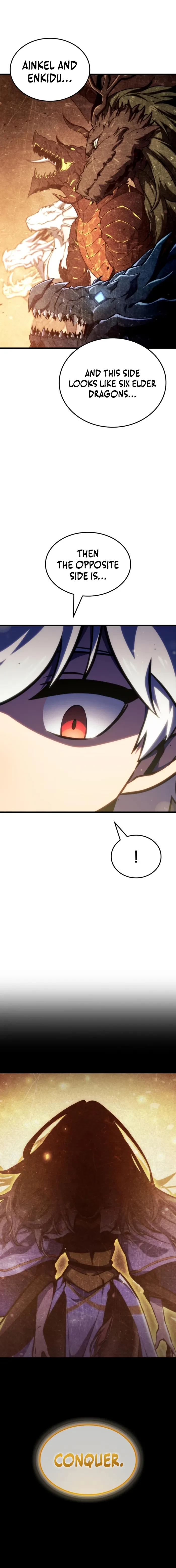 Breakers Chapter 42 - 20