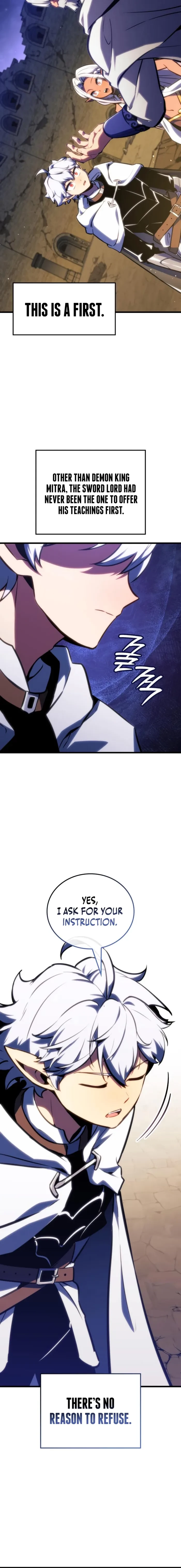 Breakers Chapter 41 - 18