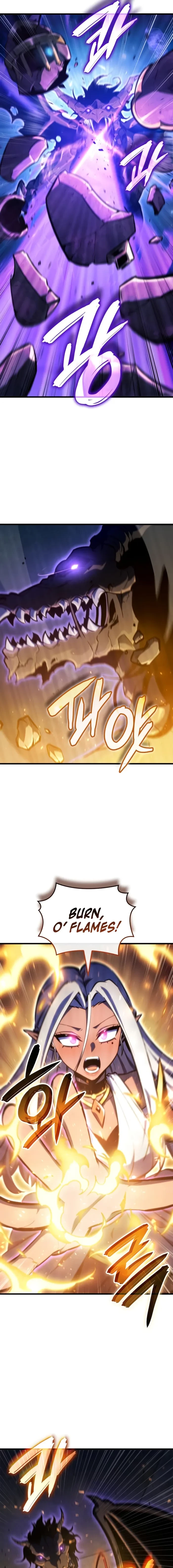 Breakers Chapter 40 - 9