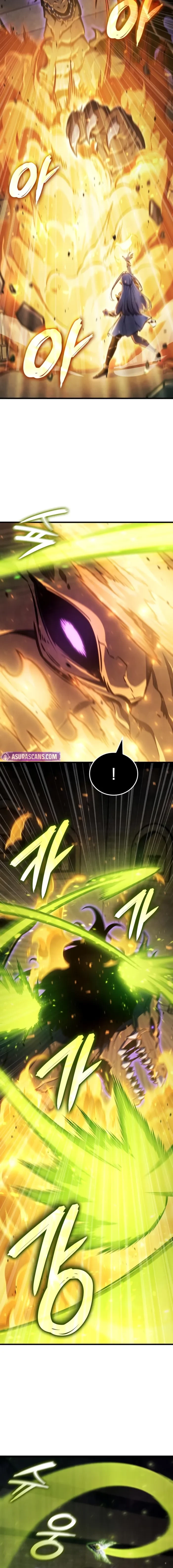 Breakers Chapter 40 - 10