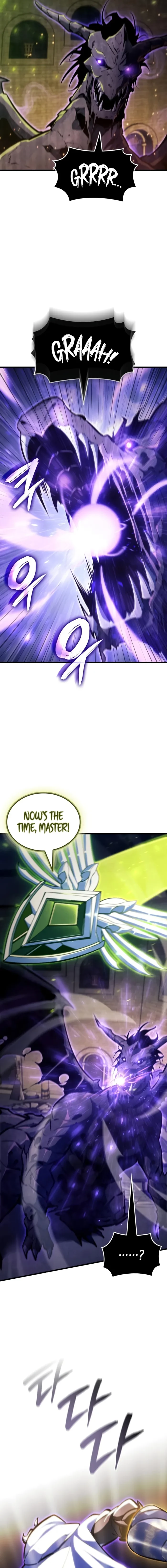 Breakers Chapter 40 - 11