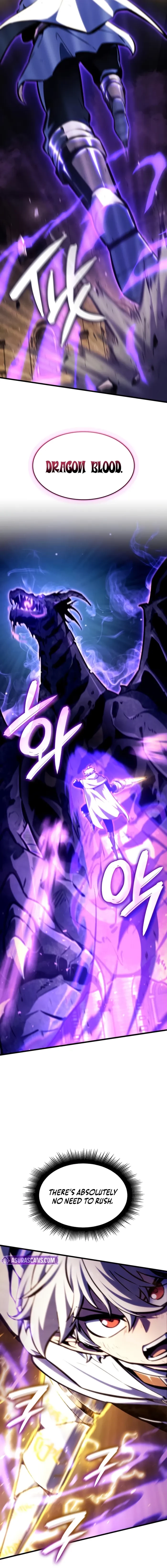 Breakers Chapter 40 - 12