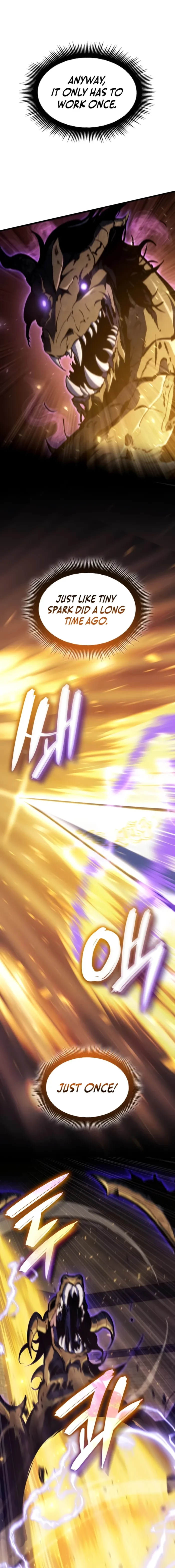 Breakers Chapter 40 - 13