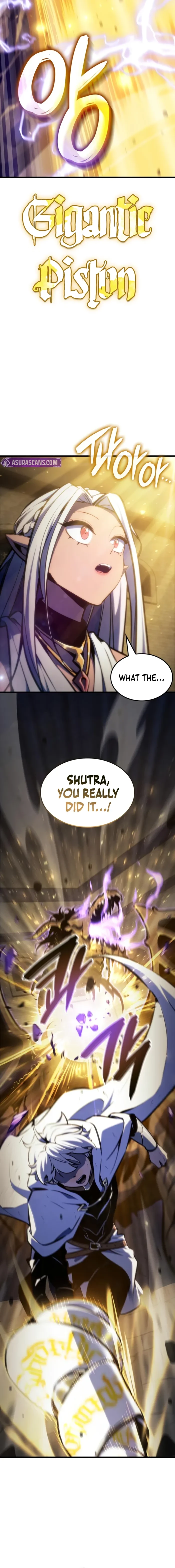 Breakers Chapter 40 - 14