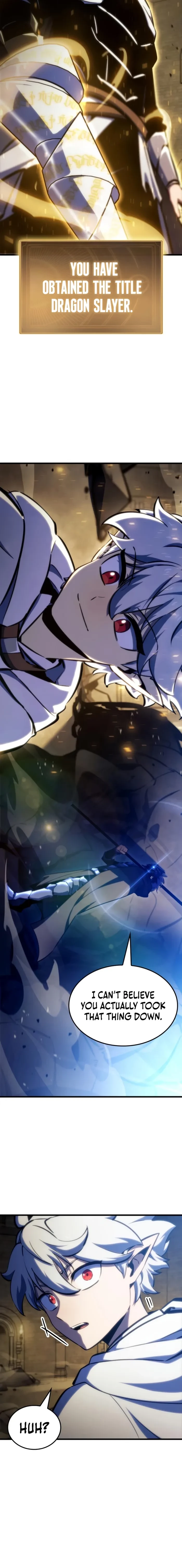 Breakers Chapter 40 - 16