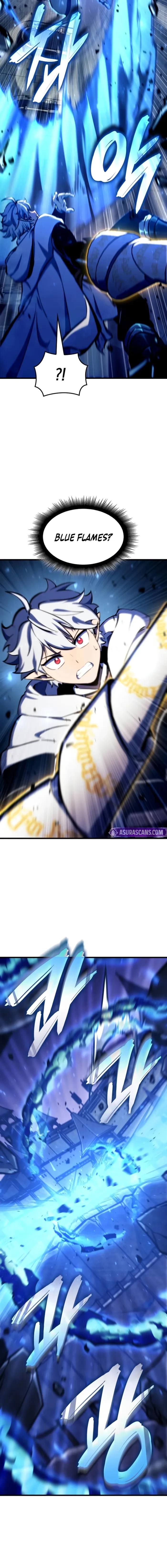 Breakers Chapter 40 - 18