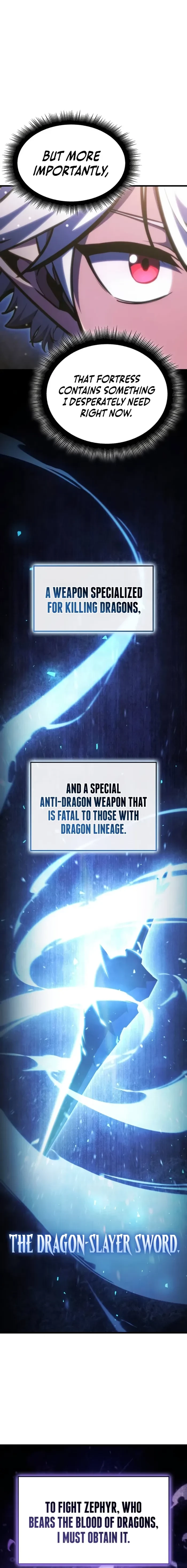 Breakers Chapter 35 - 10