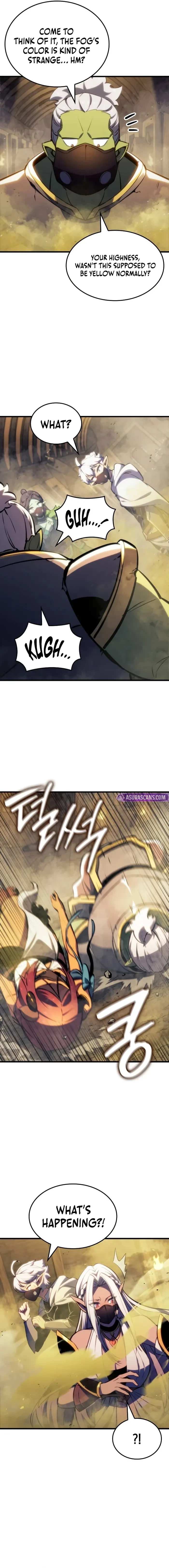 Breakers Chapter 35 - 14