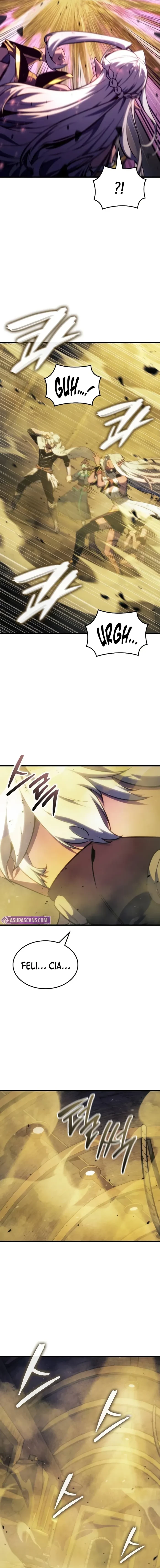Breakers Chapter 35 - 16