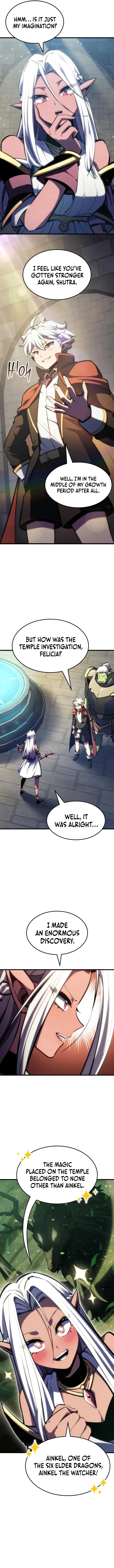 Breakers Chapter 33 - 2