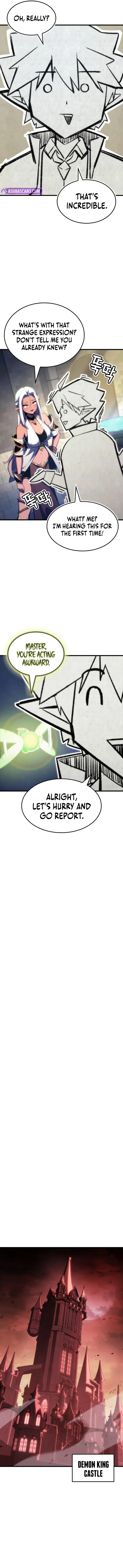 Breakers Chapter 33 - 3