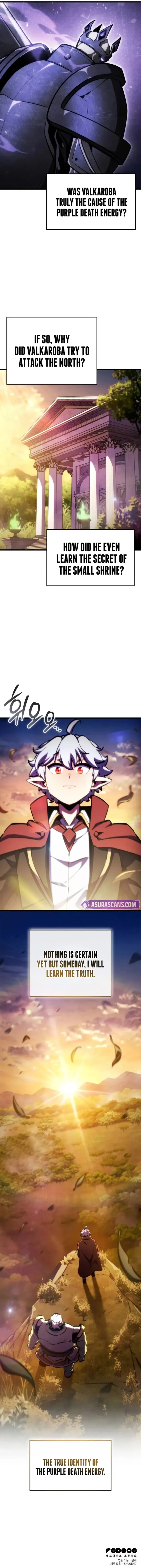 Breakers Chapter 32 - 10