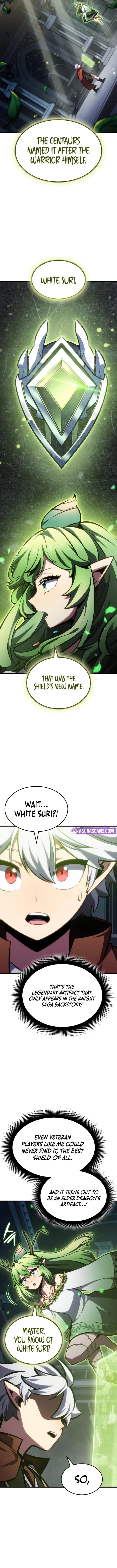 Breakers Chapter 27 - 5