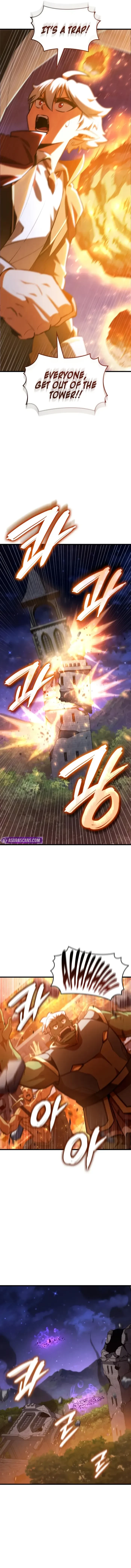 Breakers Chapter 28 - 9