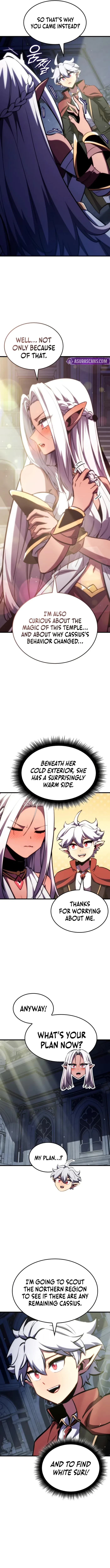 Breakers Chapter 27 - 11